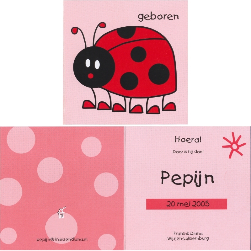 Geboortekaartje.jpg